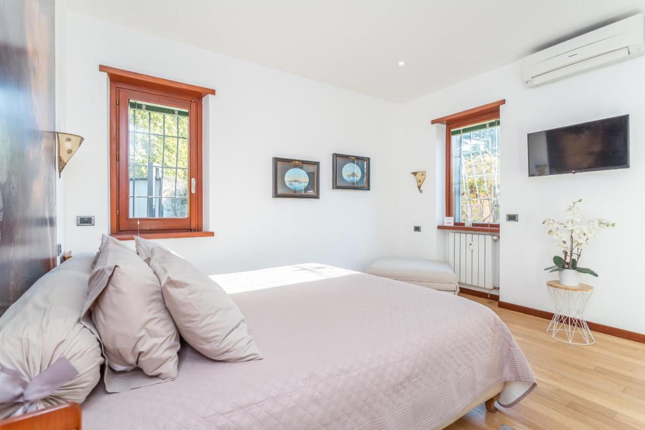 St Peter'S Spacious 4 Bdr With Private Parking Apartment Rome Exterior photo