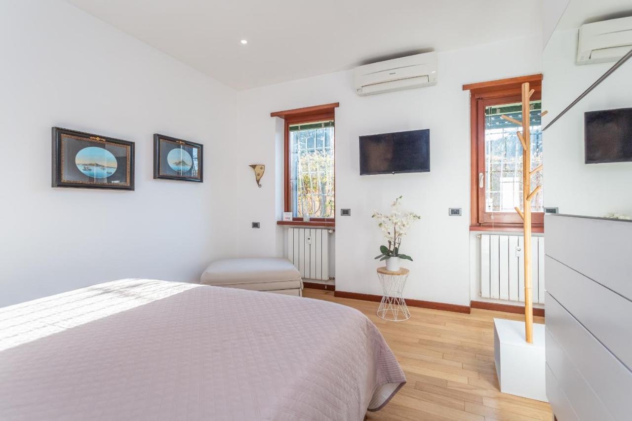 St Peter'S Spacious 4 Bdr With Private Parking Apartment Rome Exterior photo